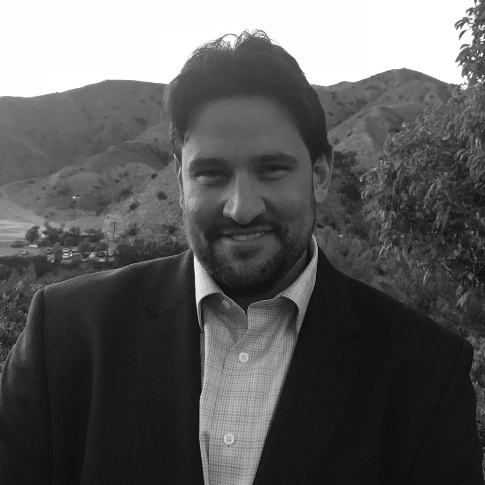 PeteDWEB Pete Davidson, Precision Group