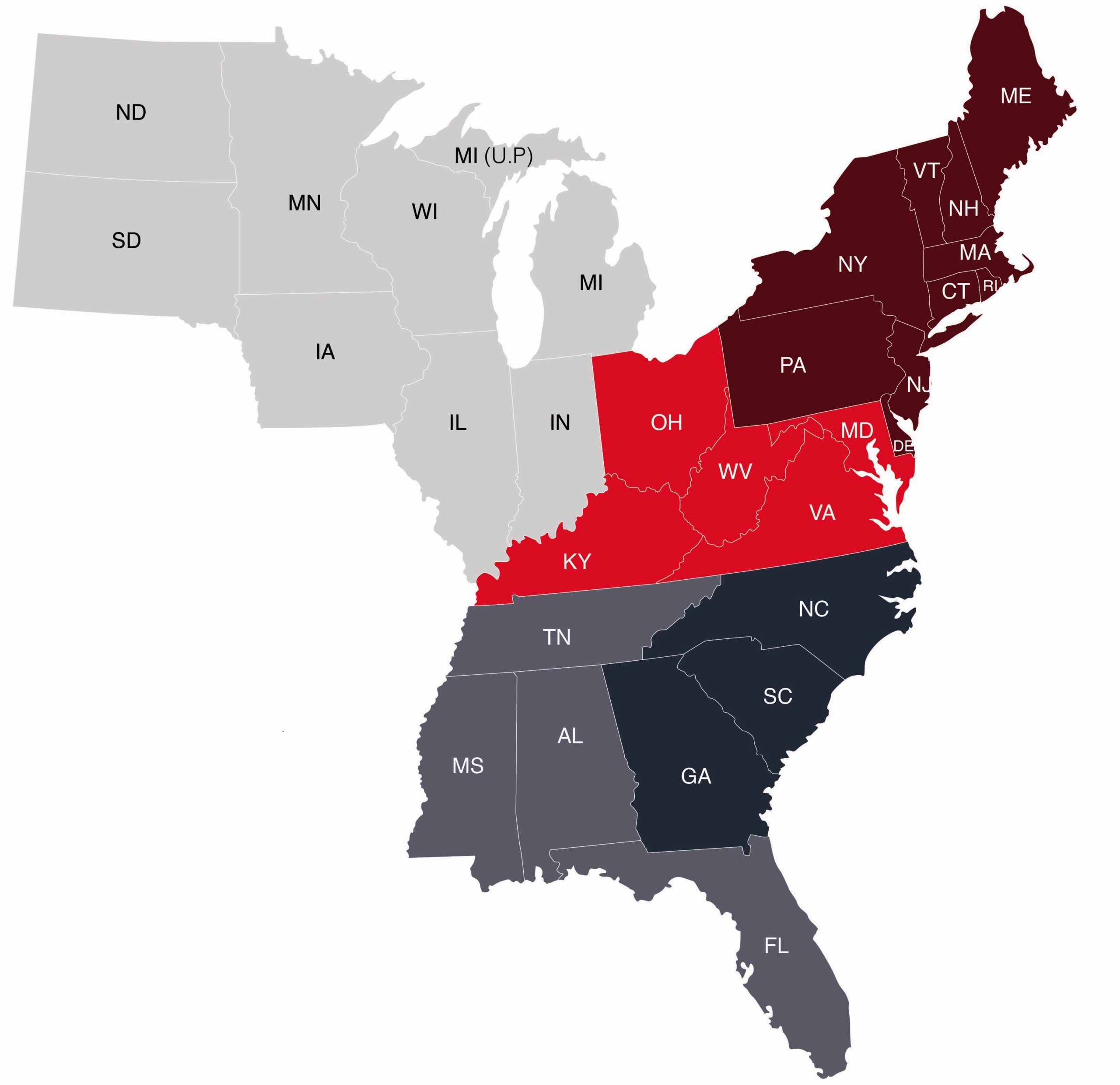 TeamTerritoryMap TeamTerritoryMap