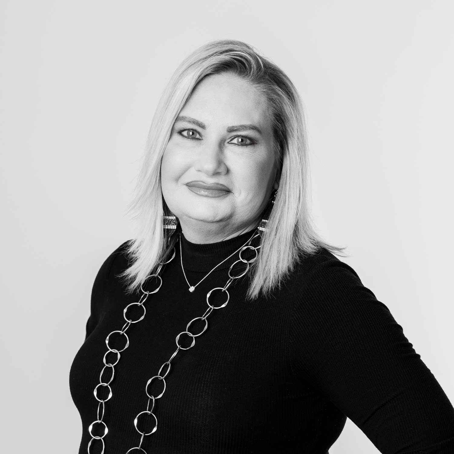 Cindiweb Kieser Hladik, Precision Group