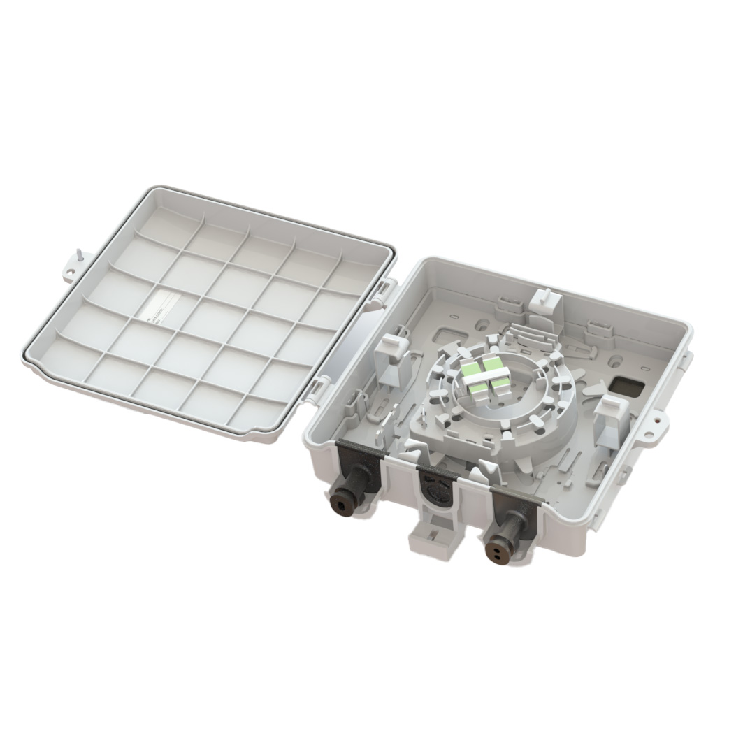 Express TL NID opened