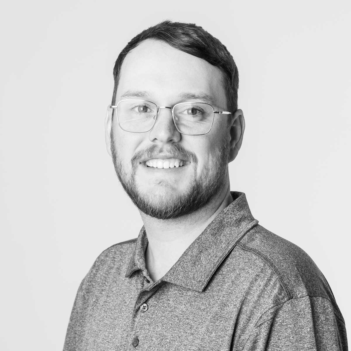  Kieser Hladik, Precision Group