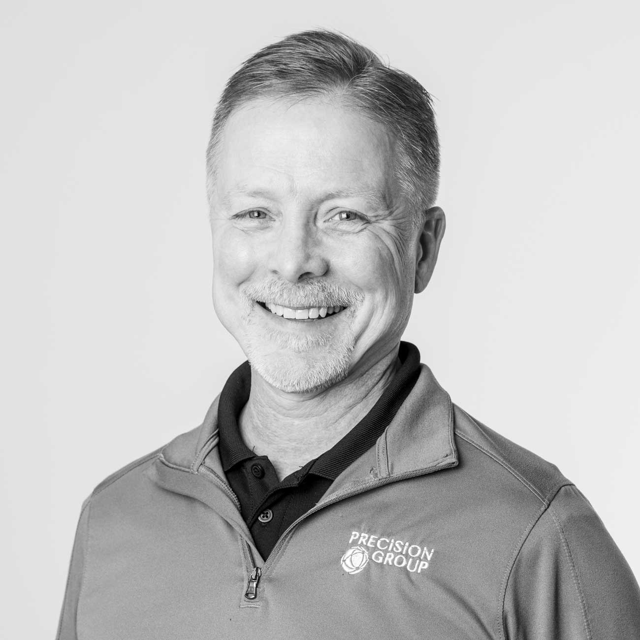 Ron Petrie Precision Group