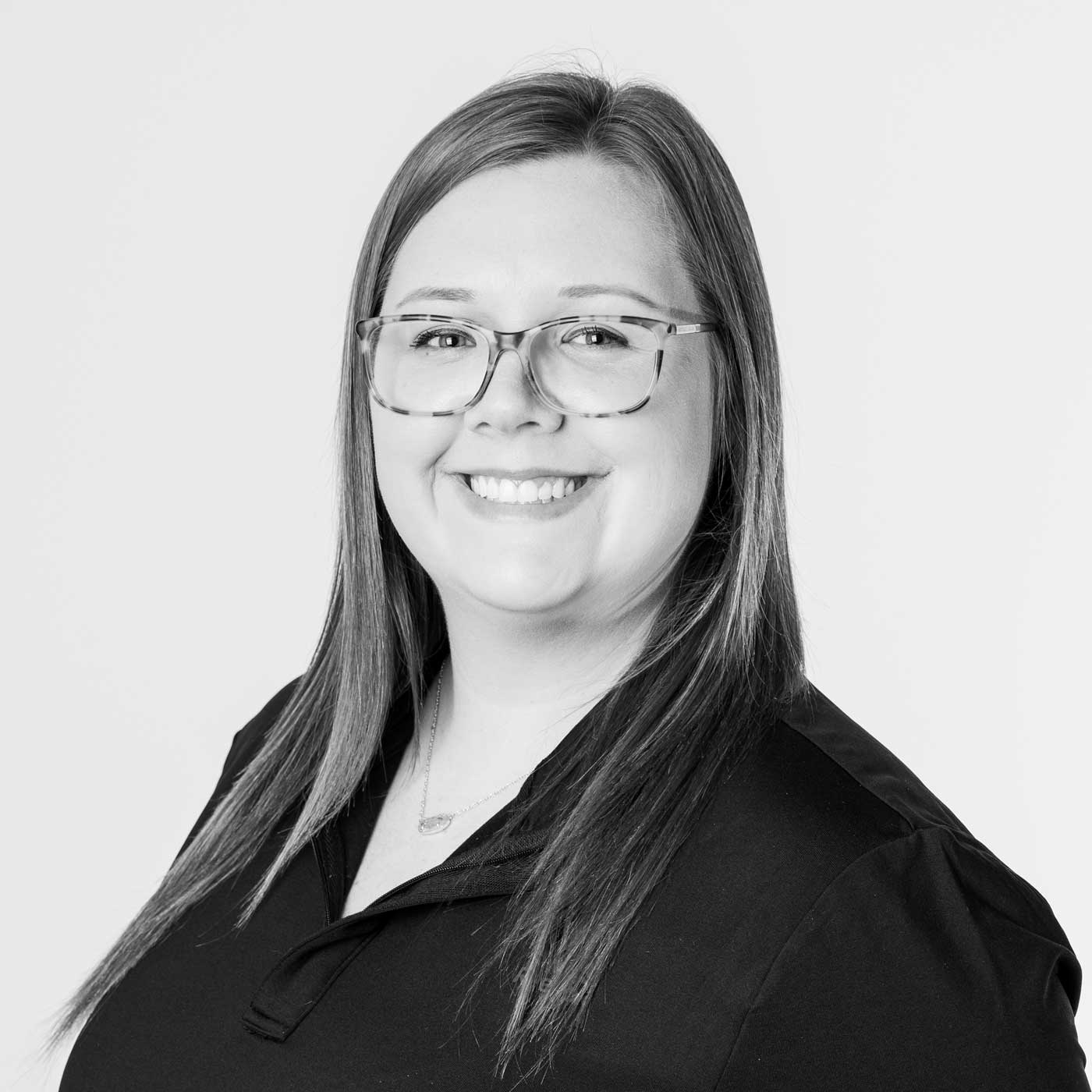 Bayleigh Adams, Precision Group