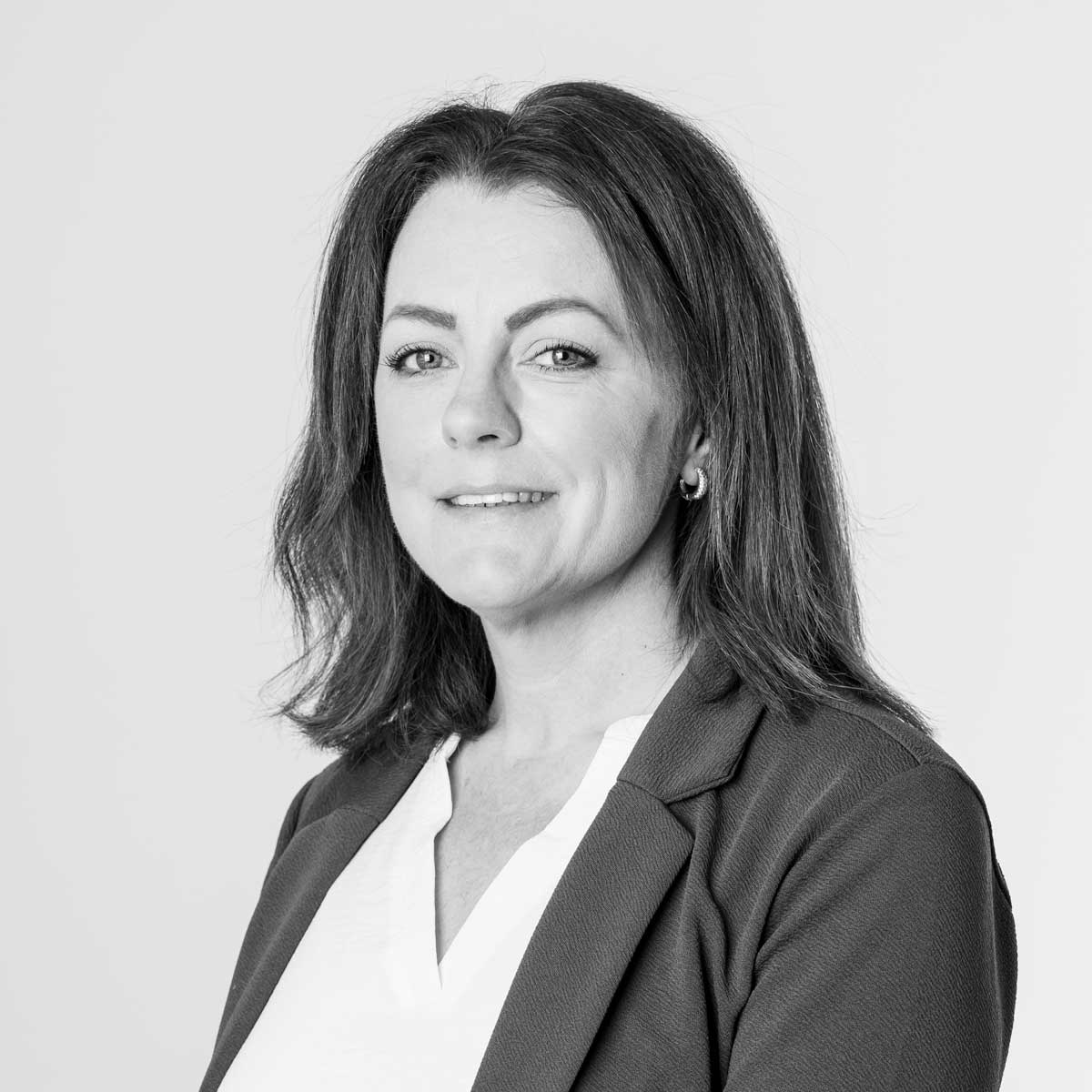 Robbie Greene Precision Group