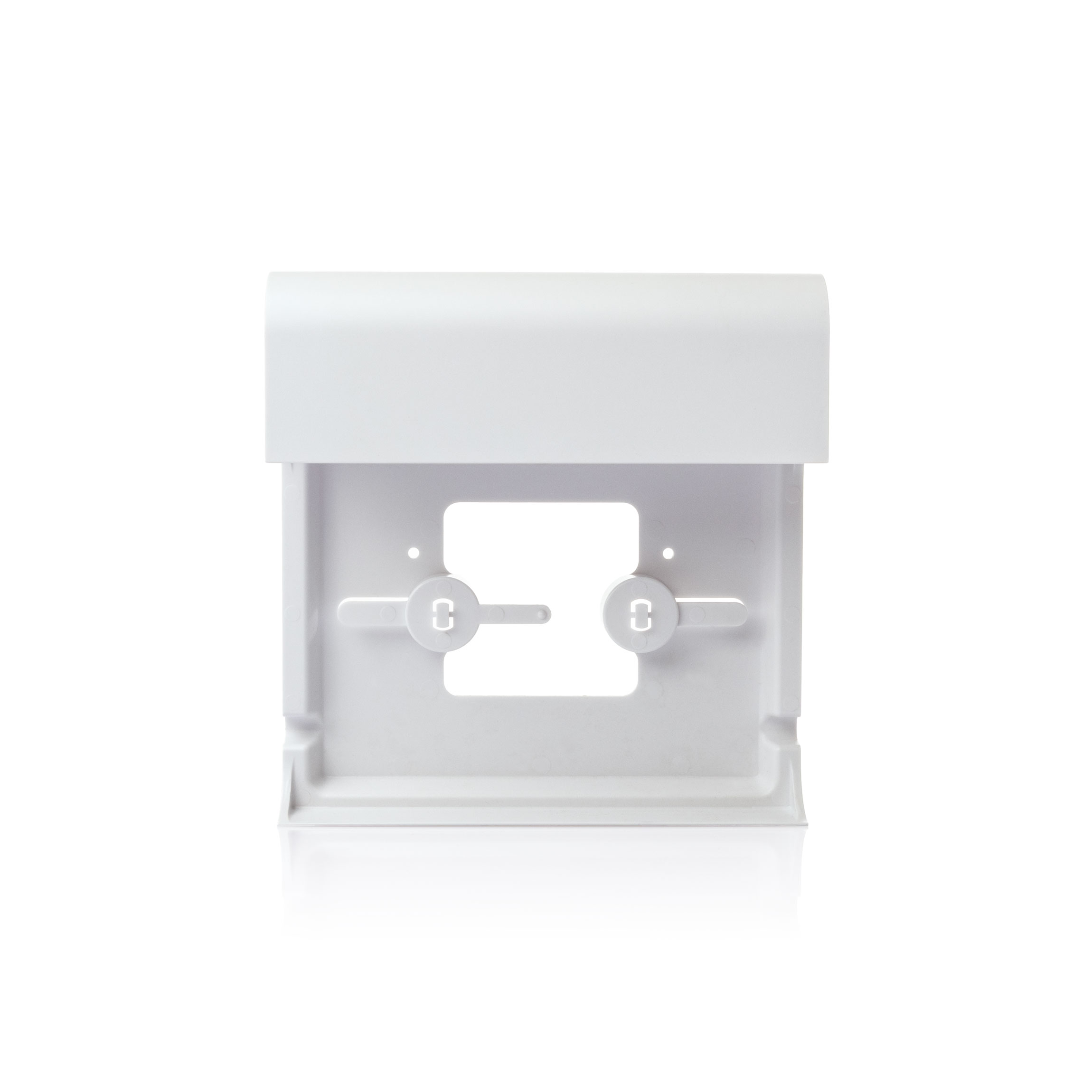 Smart Router FlexPlate for Calix U4.2