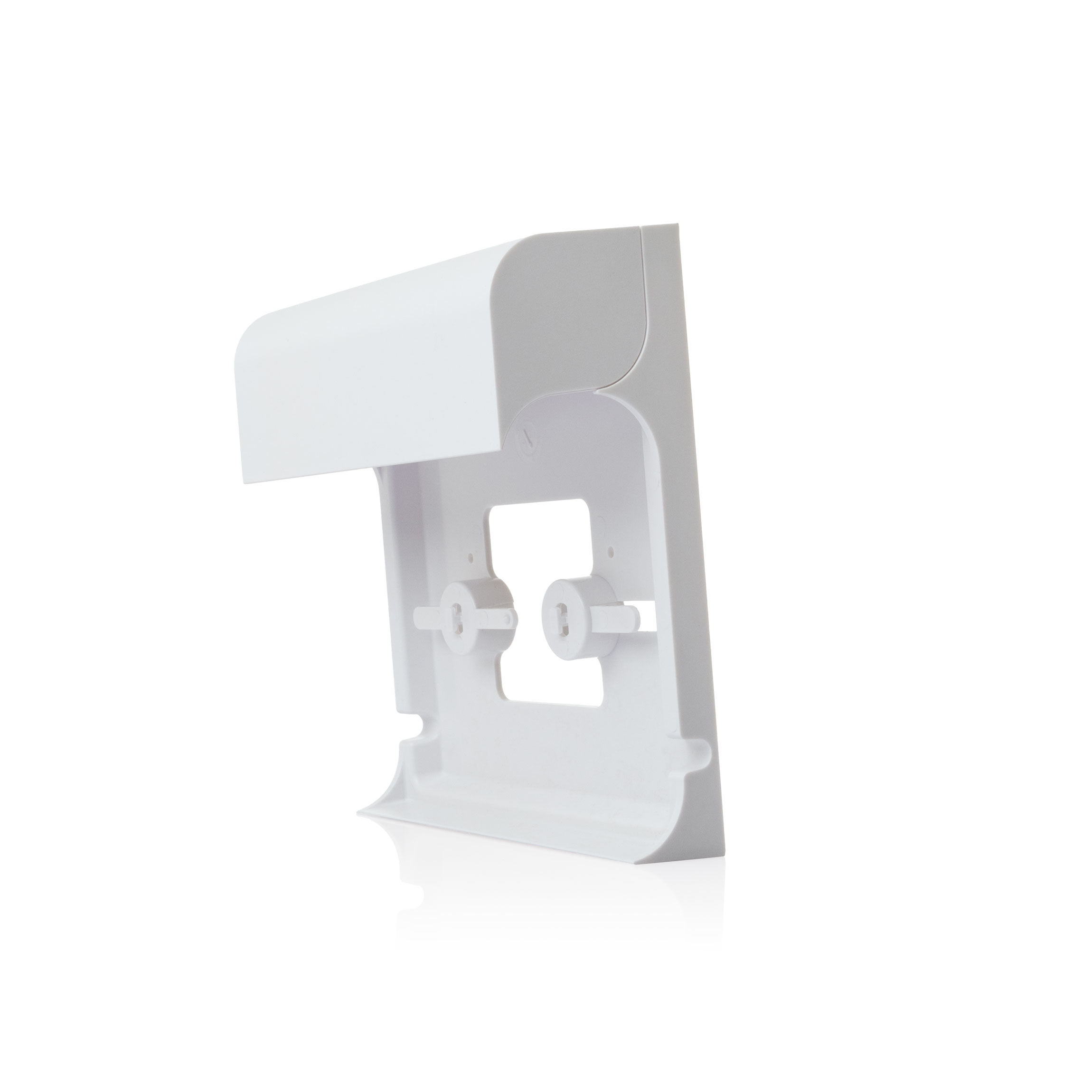 Smart Router FlexPlate for Calix U4.2