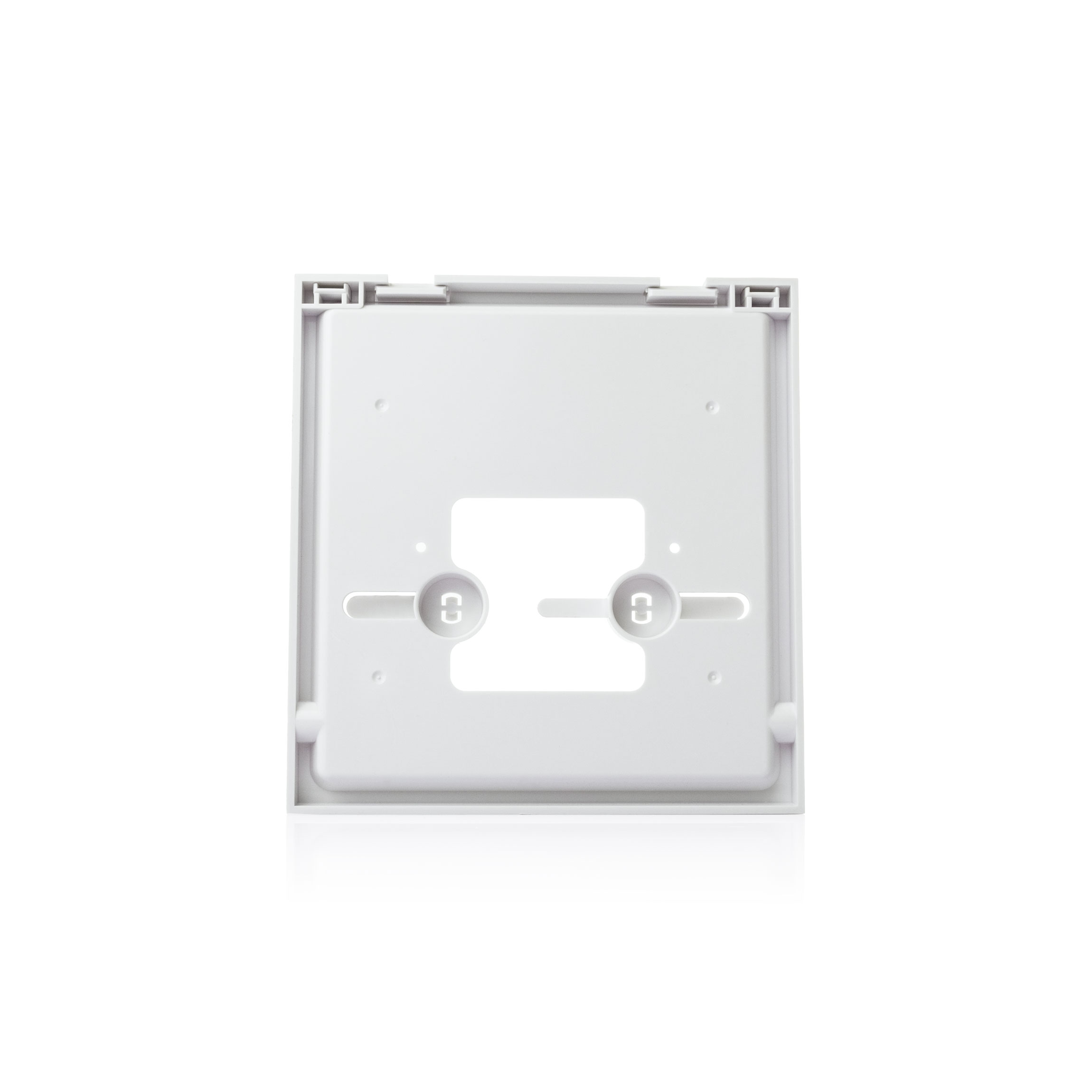 Smart Router FlexPlate for Calix U4.2