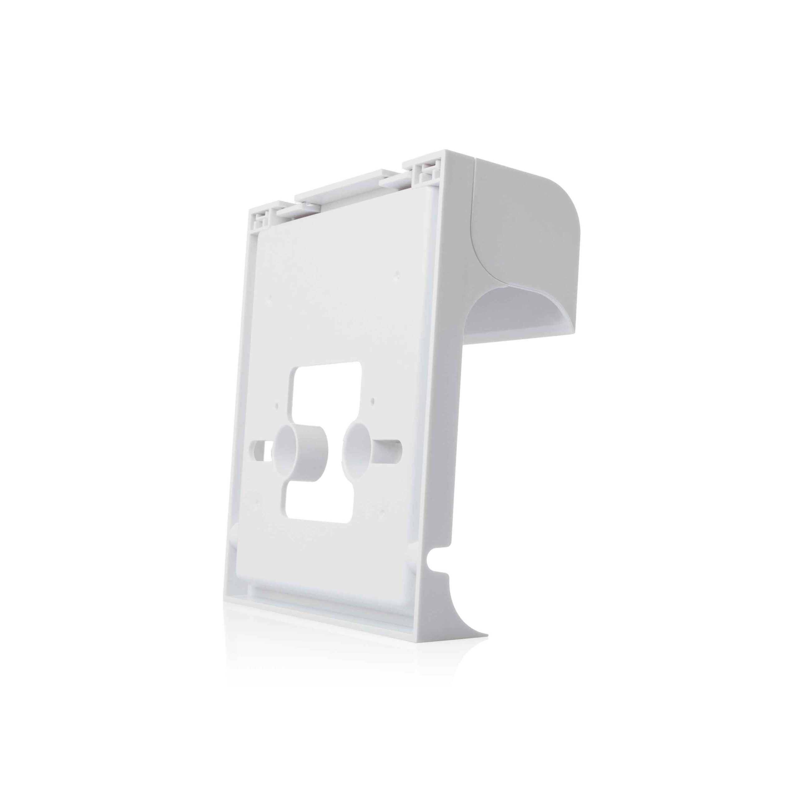Smart Router FlexPlate for Calix U4.2