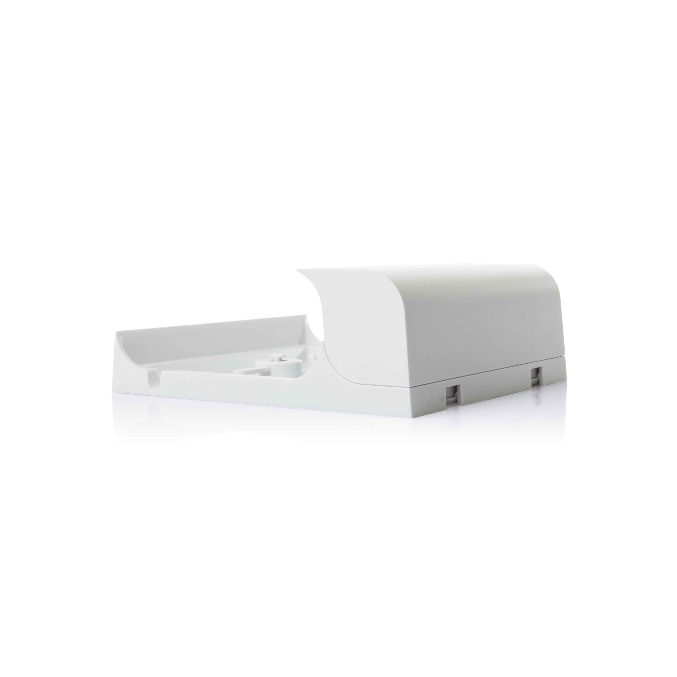 Smart Router FlexPlate for Calix U4.2