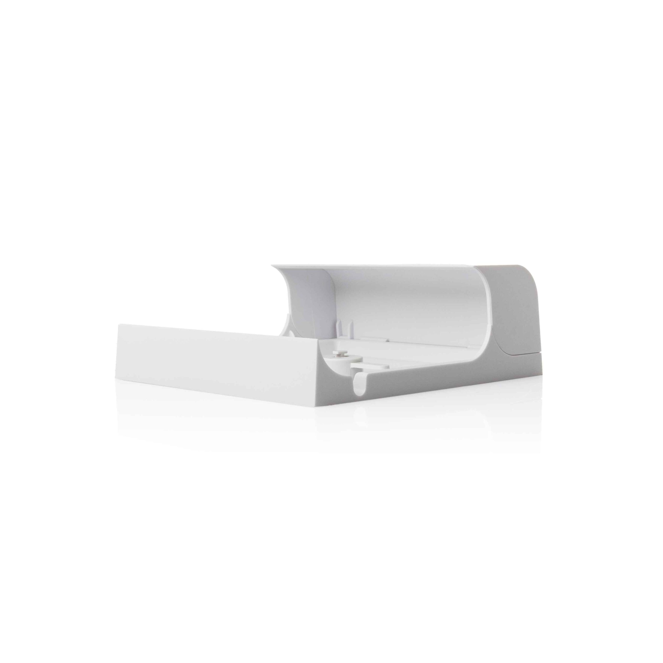 Smart Router FlexPlate for Calix U4.2