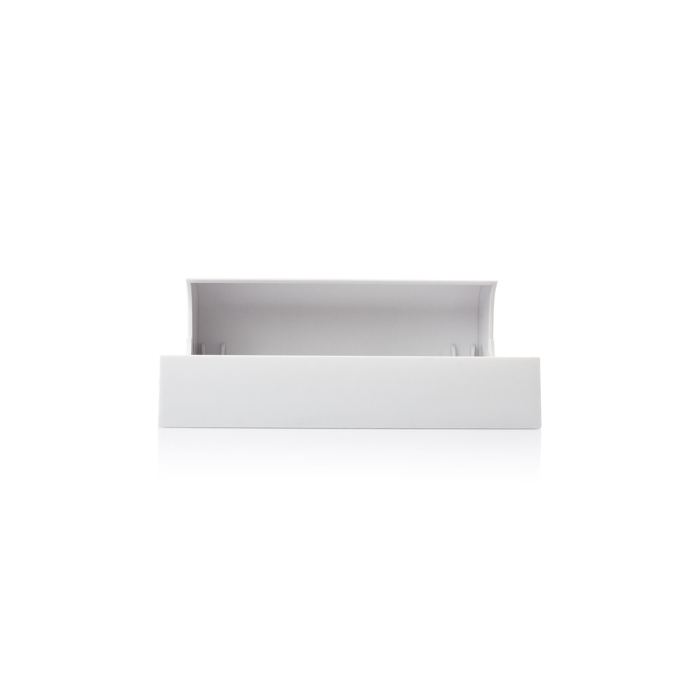 Smart Router FlexPlate for Calix U4.2