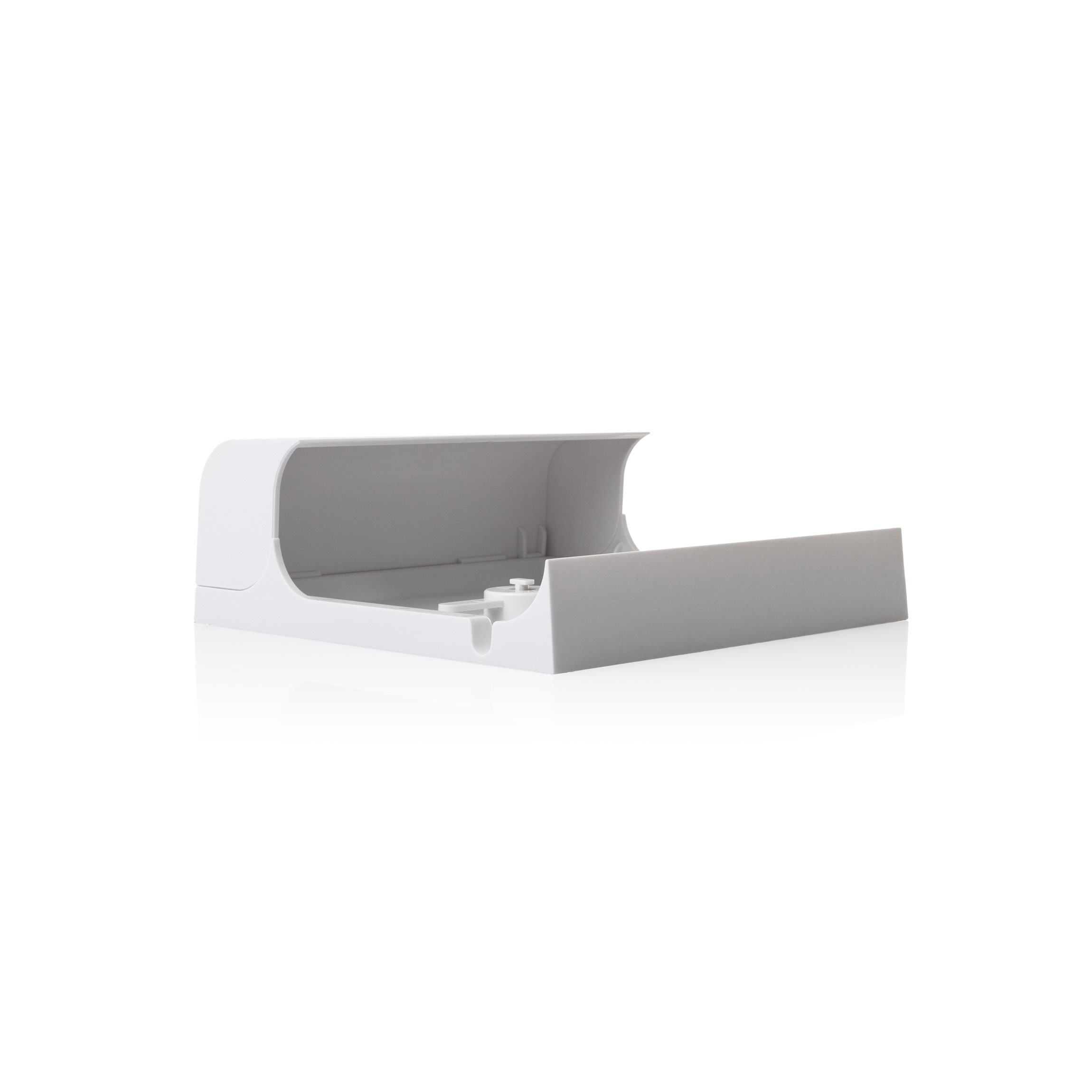 Smart Router FlexPlate for Calix U4.2