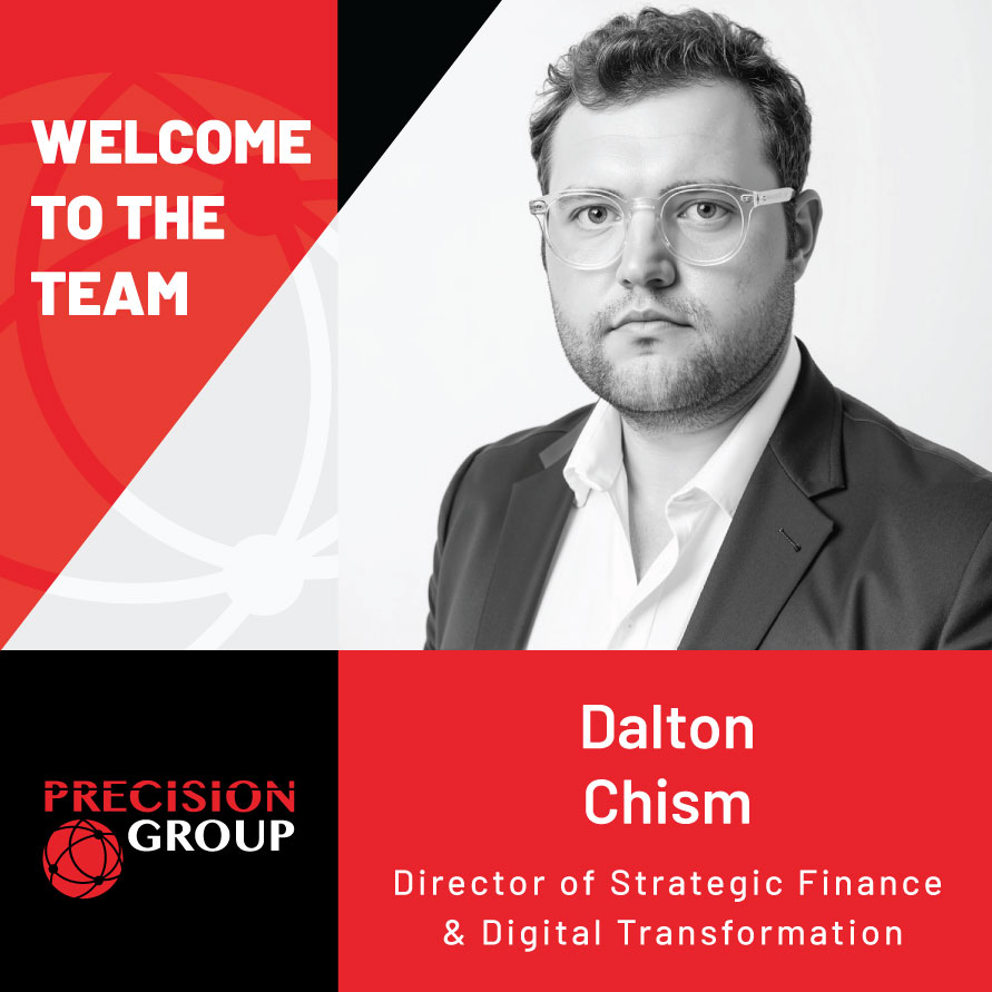 NewEmployeeGraphic-Dalton dalton chism