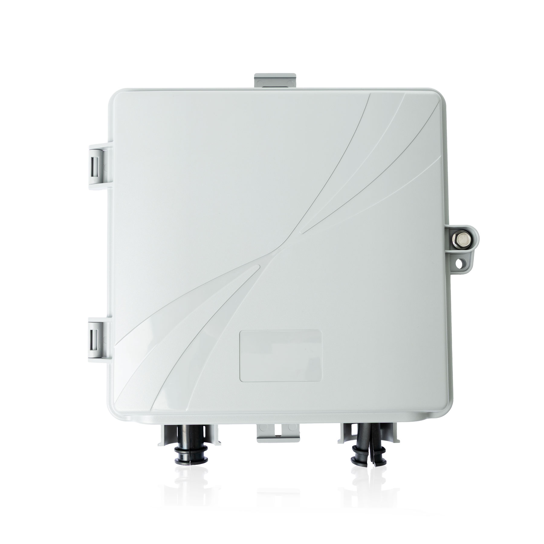 PF Express TL 1000 Front