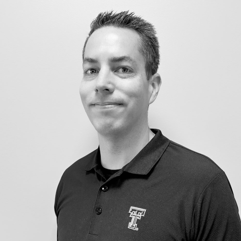 Chuck Catanese Director of Engineering 