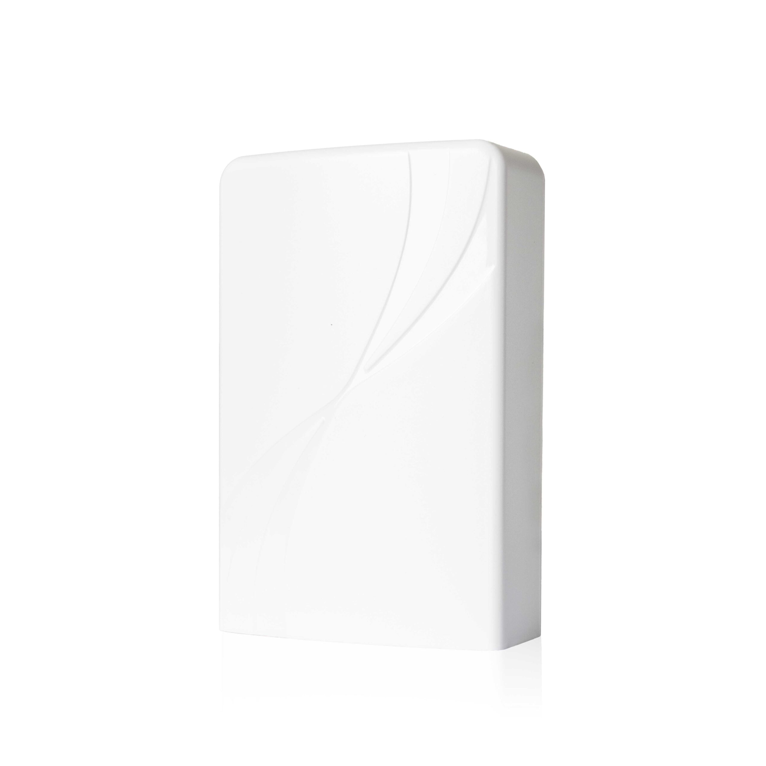 G2 Wall Plate
