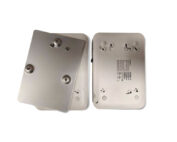 ONG NID Mounting Plate for TRPL