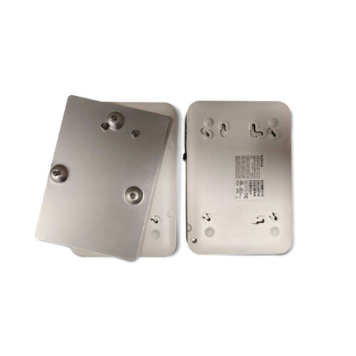 ONG NID Mounting Plate for TRPL
