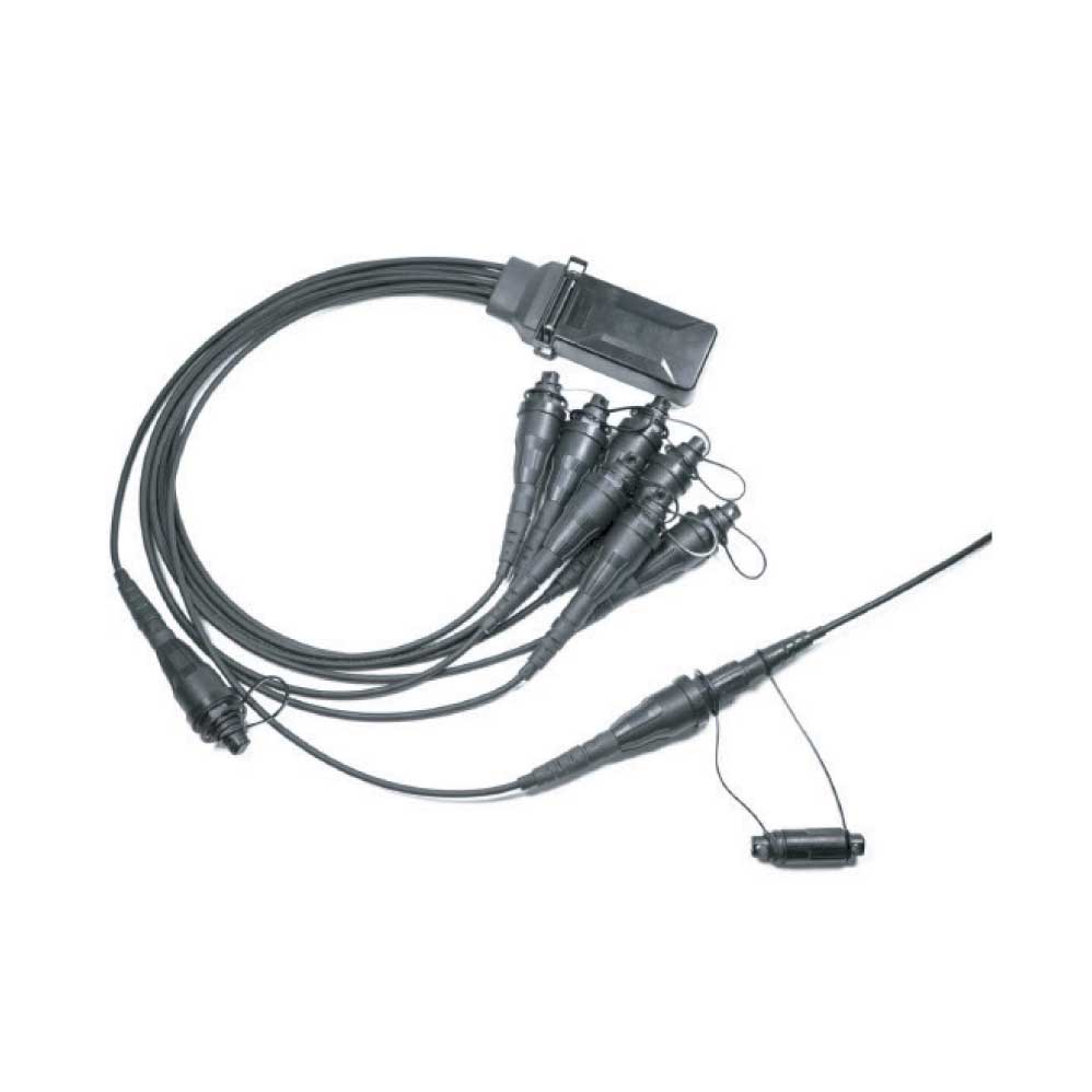 Optitap Splitter