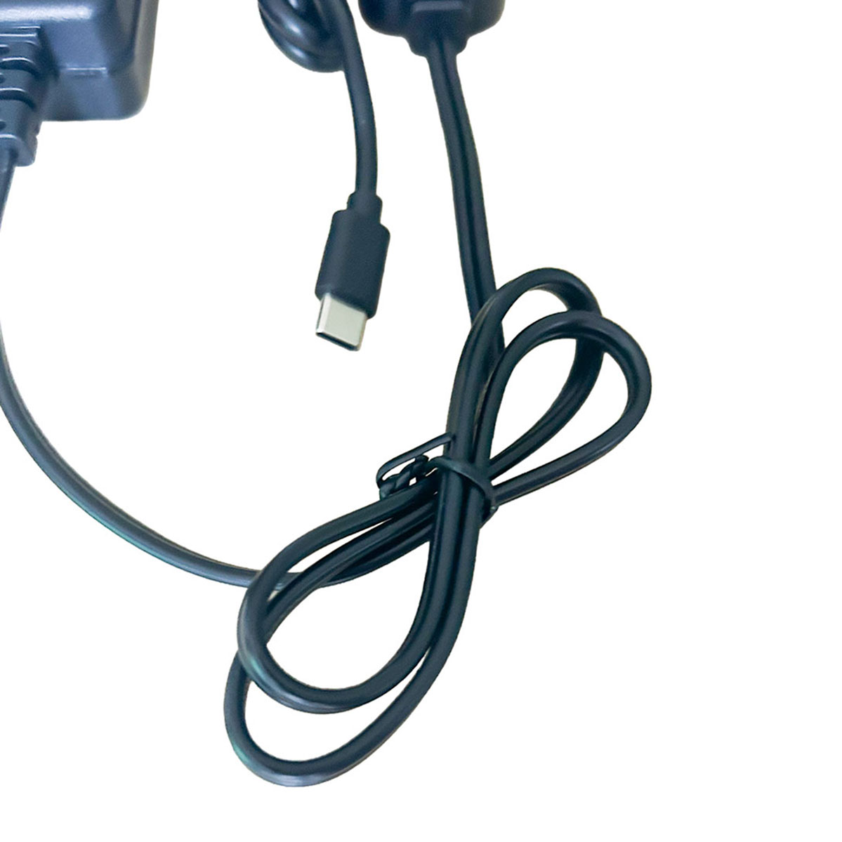 USB-C Cable Assembly