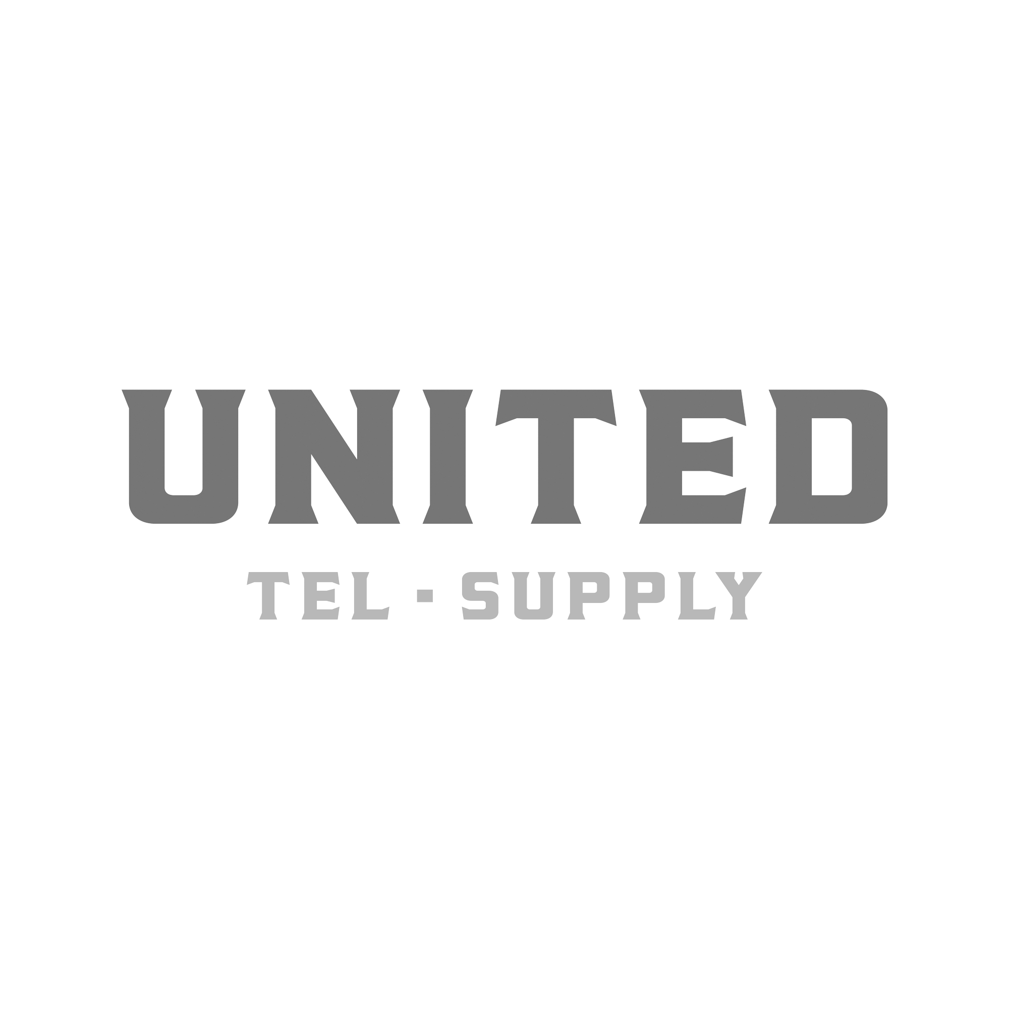 United Tel Supply
