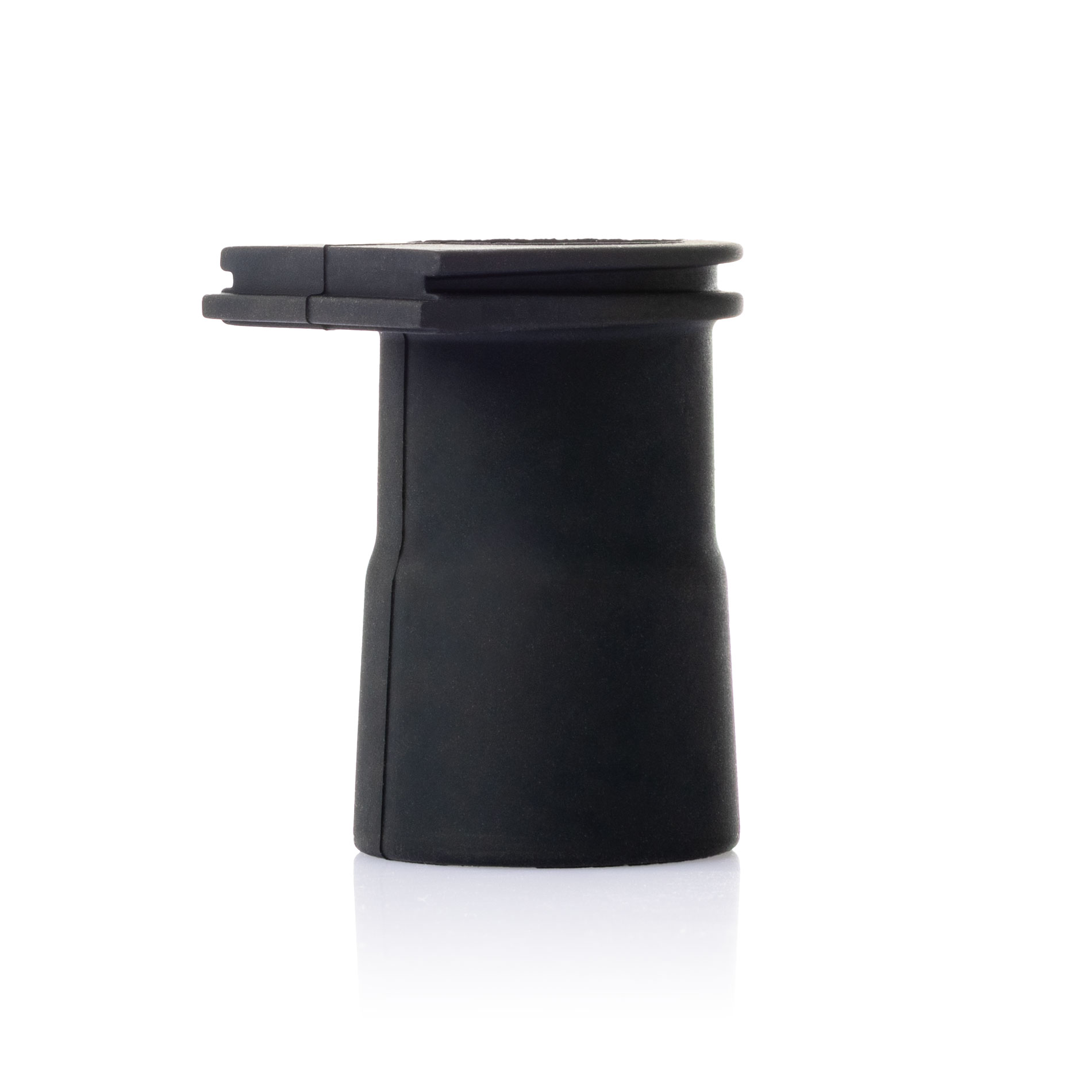 4O6A3315_WEB PF-EXPRESS-CDGR2 – Precision Fiber Grommet for 1 1/8inch conduit