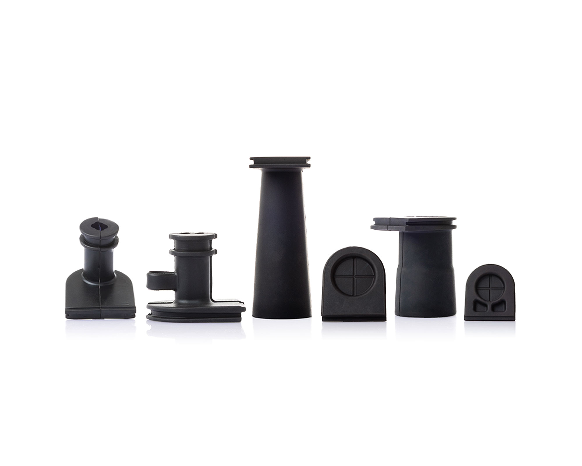 ExpressGrommets-1200×960 Express NID Grommets