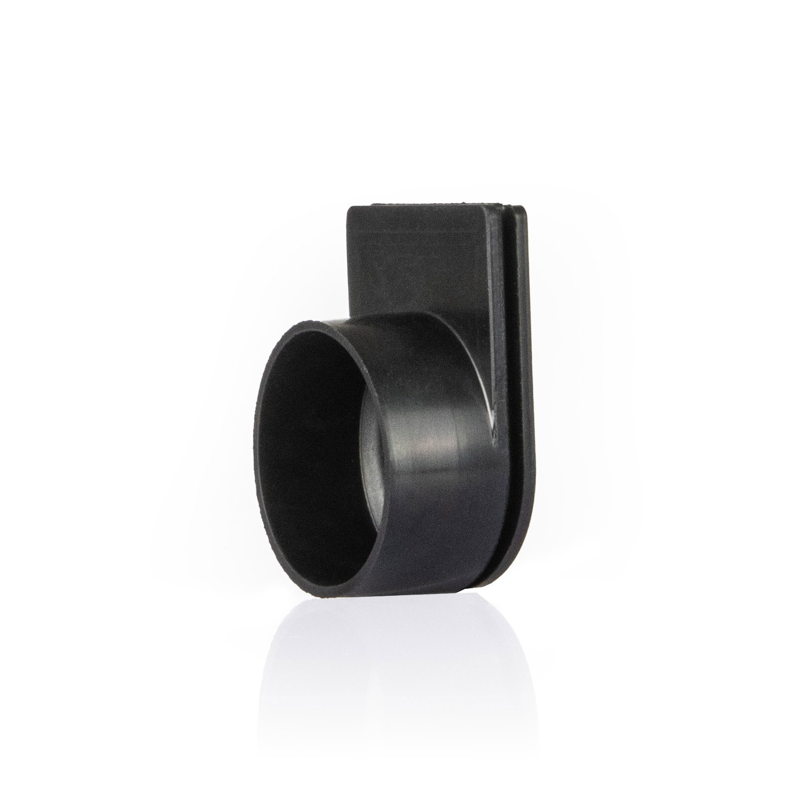 IMG_0048web2 PF-ONT-NID-GR1 – Large Standard Push Through Grommet